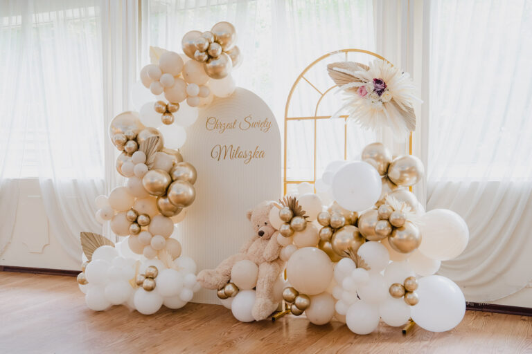 20250831 – chrzest Milosza (242)