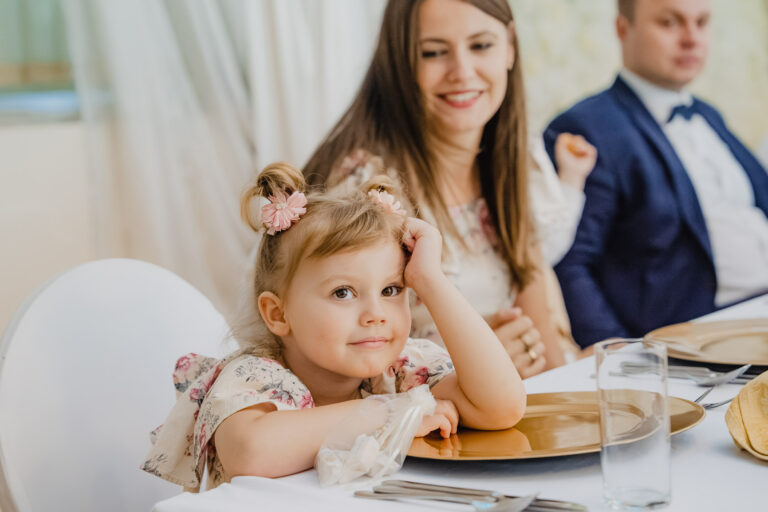 20250831 – chrzest Milosza (244)