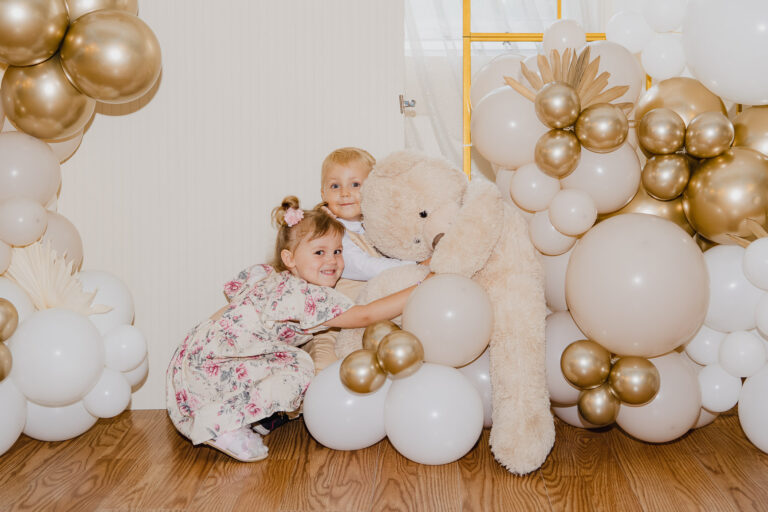 20250831 – chrzest Milosza (246)