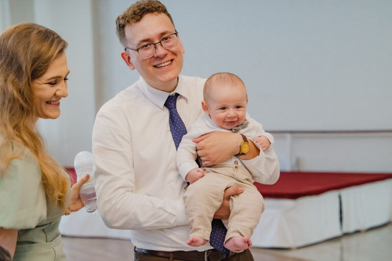 20250831 – chrzest Milosza (249)