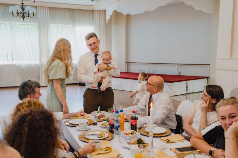 20250831 – chrzest Milosza (250)