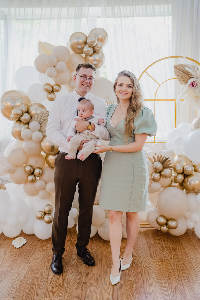 20250831 – chrzest Milosza (256)