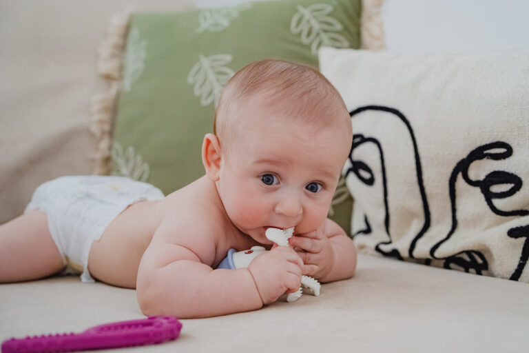 20250831 – chrzest Milosza (26)