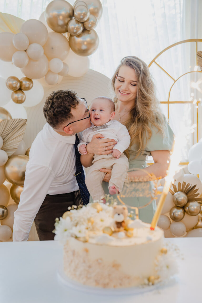 20250831 – chrzest Milosza (261)