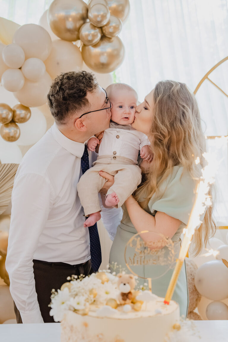 20250831 – chrzest Milosza (266)