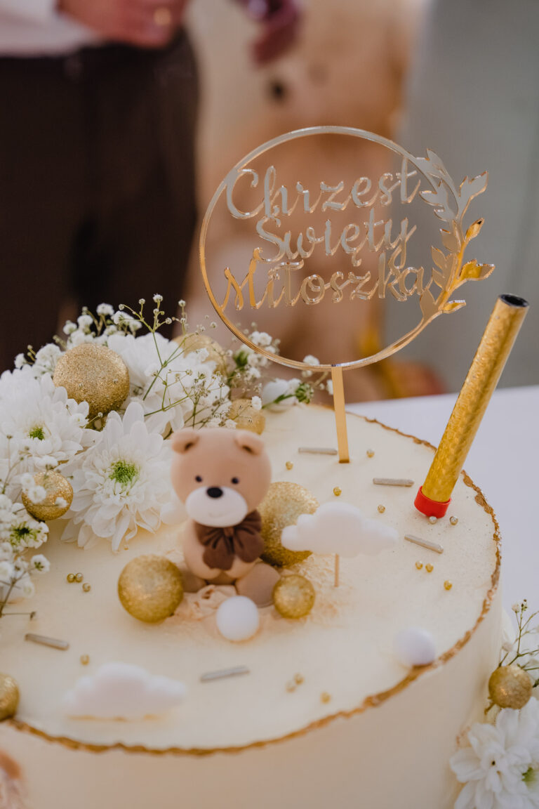 20250831 – chrzest Milosza (271)