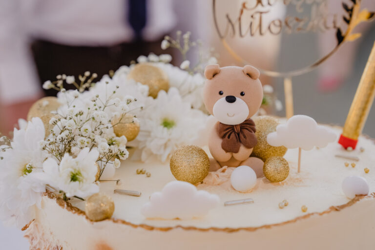 20250831 – chrzest Milosza (272)