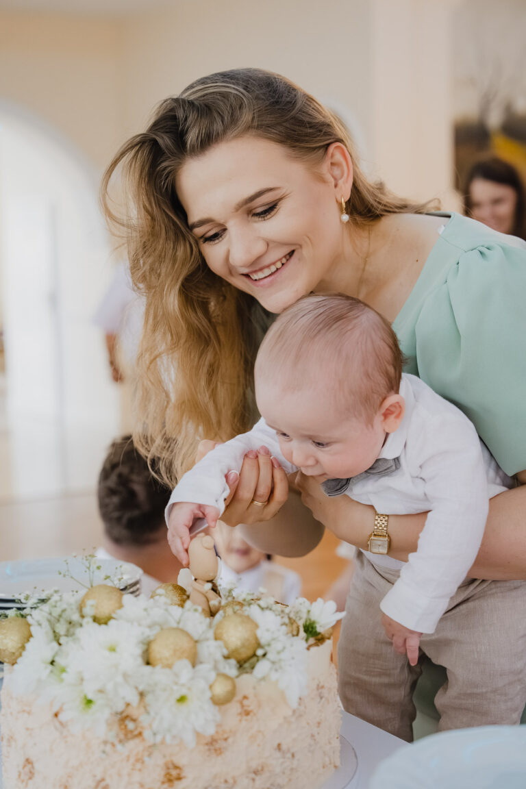 20250831 – chrzest Milosza (278)