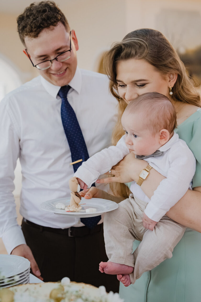 20250831 – chrzest Milosza (282)