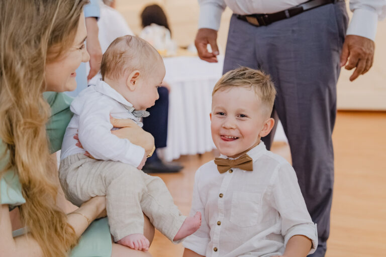 20250831 – chrzest Milosza (287)