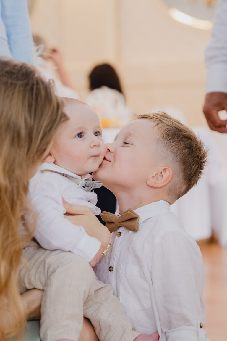 20250831 – chrzest Milosza (289)