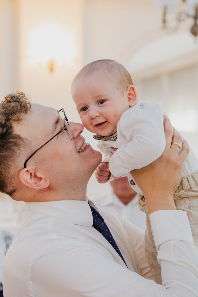 20250831 – chrzest Milosza (294)