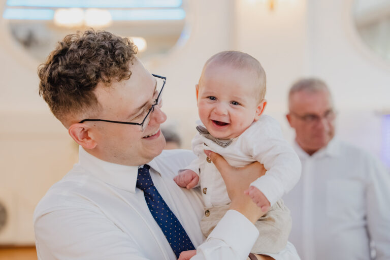 20250831 – chrzest Milosza (299)