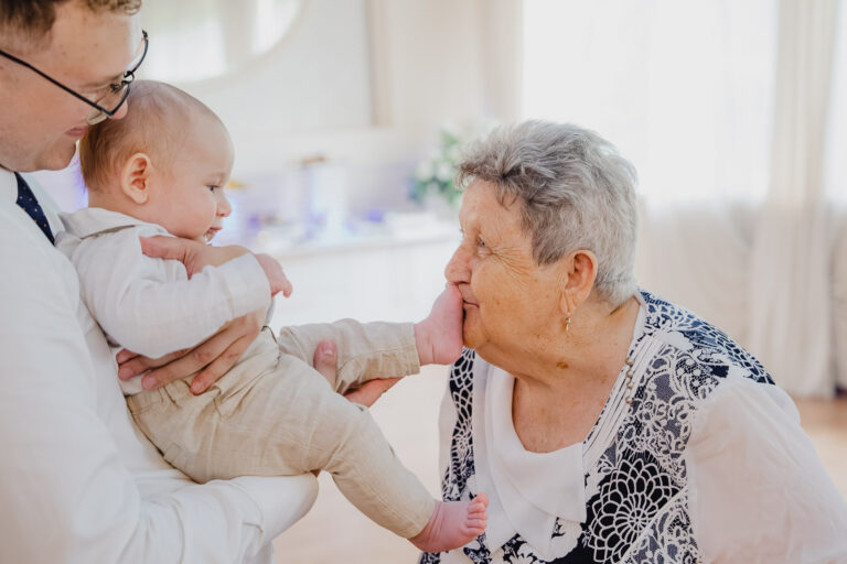 20250831 – chrzest Milosza (306)