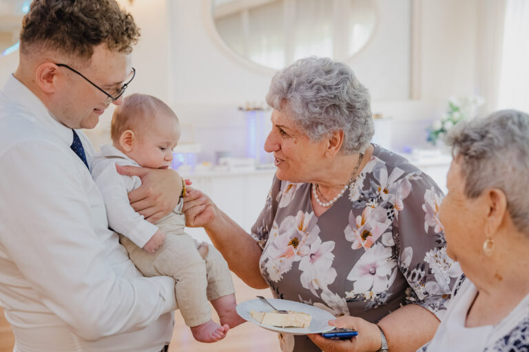 20250831 – chrzest Milosza (311)