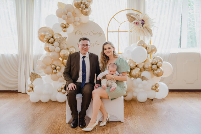 20250831 – chrzest Milosza (323)