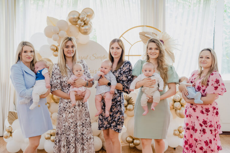 20250831 – chrzest Milosza (327)