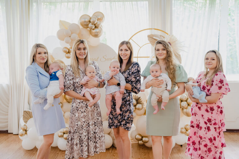 20250831 – chrzest Milosza (328)