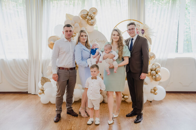 20250831 – chrzest Milosza (329)