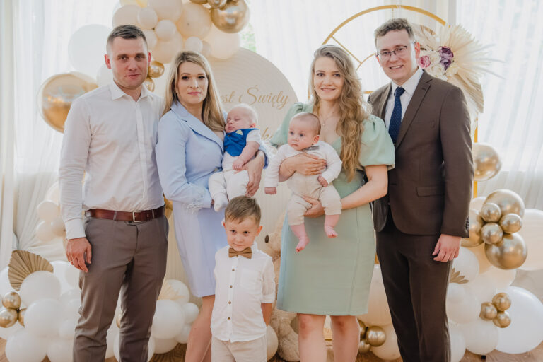 20250831 – chrzest Milosza (330)