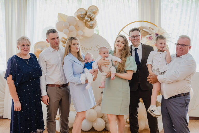 20250831 – chrzest Milosza (331)