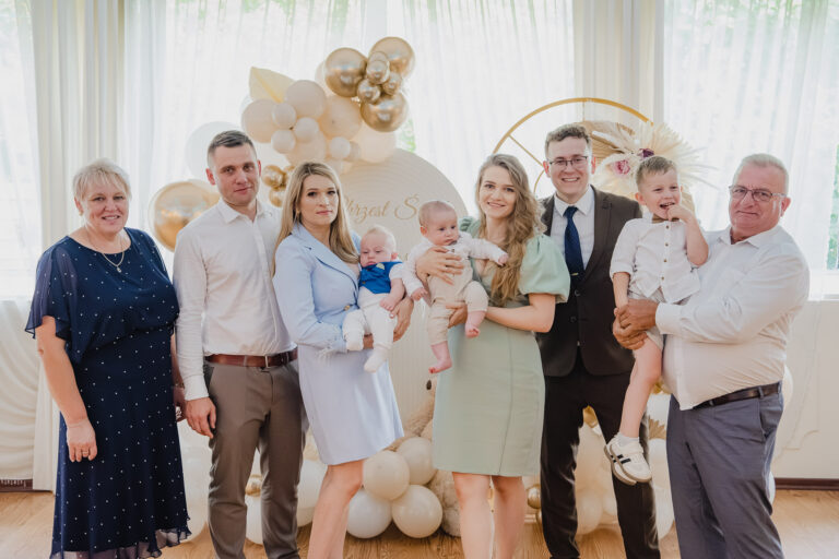 20250831 – chrzest Milosza (332)