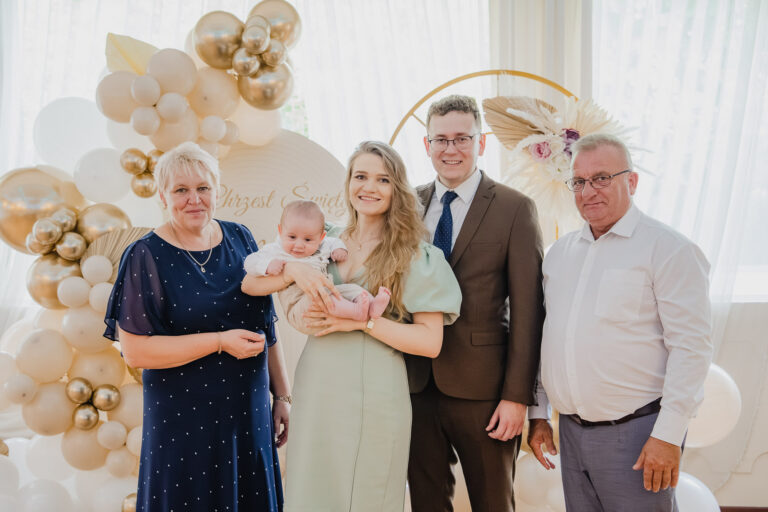 20250831 – chrzest Milosza (333)