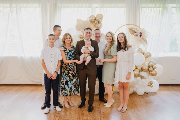 20250831 – chrzest Milosza (366)