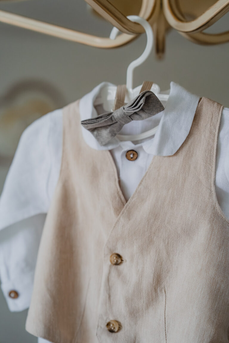 20250831 – chrzest Milosza (37)