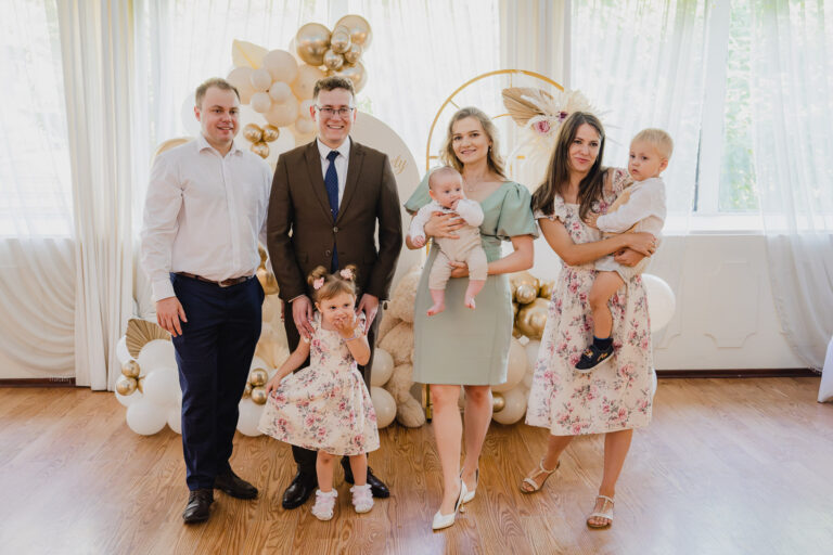 20250831 – chrzest Milosza (374)