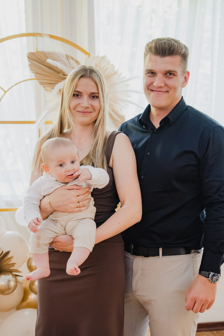 20250831 – chrzest Milosza (382)