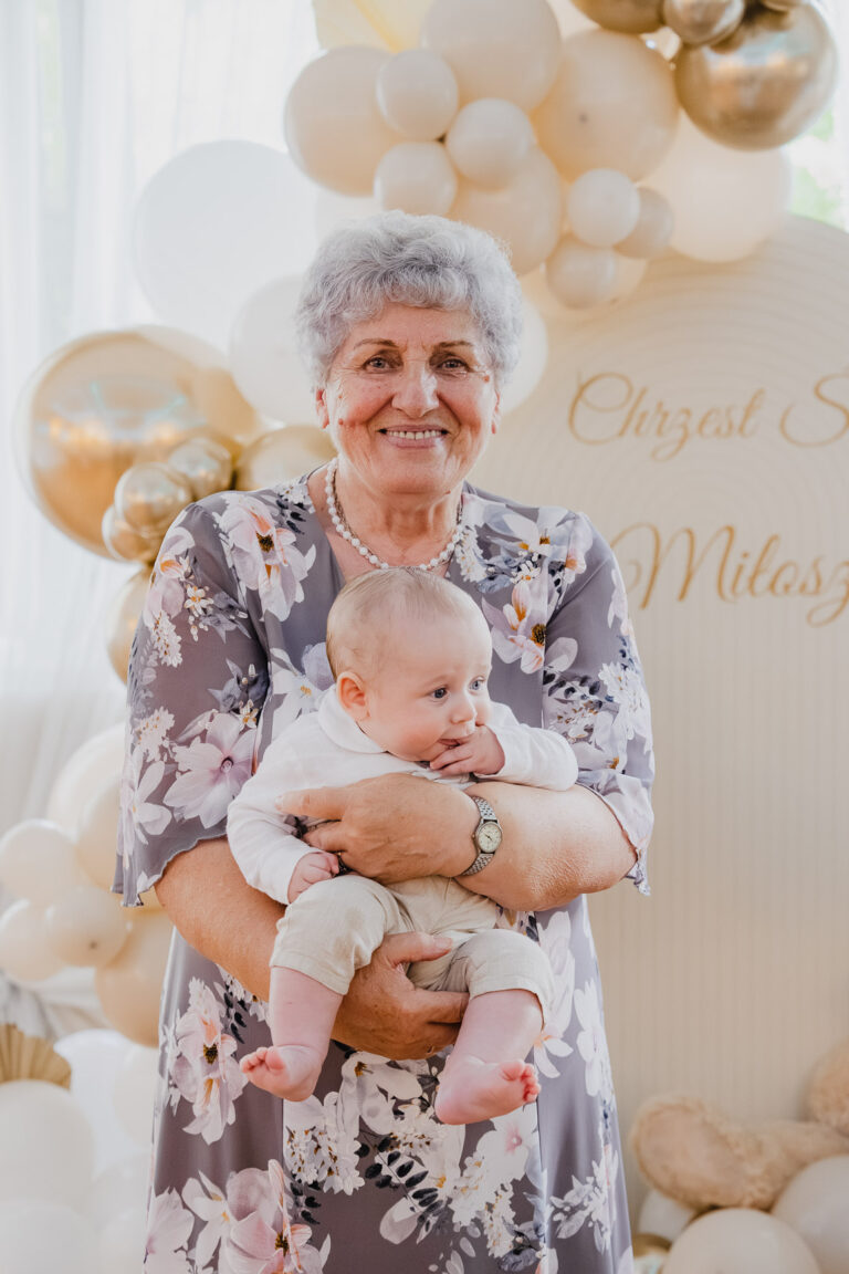 20250831 – chrzest Milosza (383)