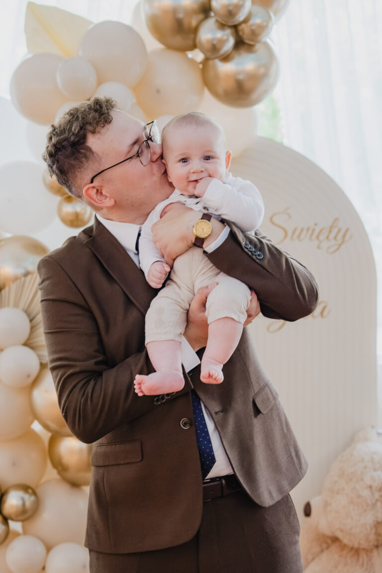 20250831 – chrzest Milosza (389)