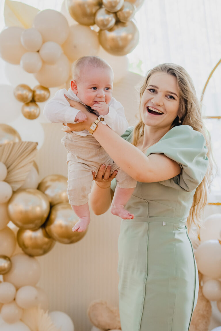 20250831 – chrzest Milosza (391)