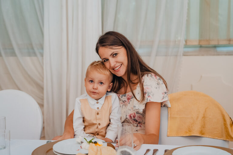 20250831 – chrzest Milosza (394)