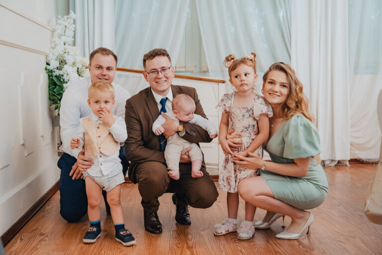 20250831 – chrzest Milosza (397)