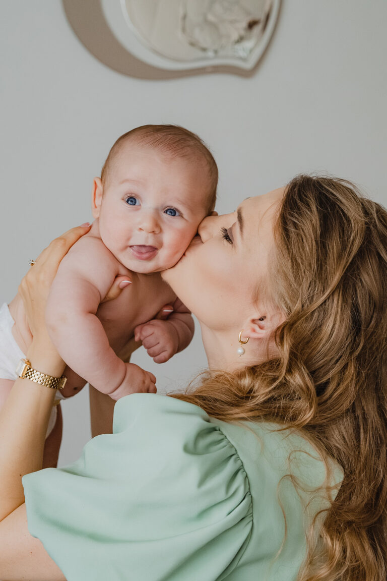 20250831 – chrzest Milosza (40)