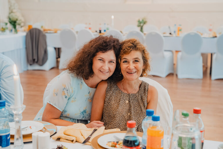 20250831 – chrzest Milosza (407)