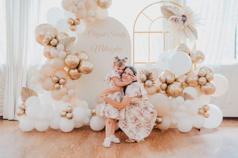 20250831 – chrzest Milosza (410)