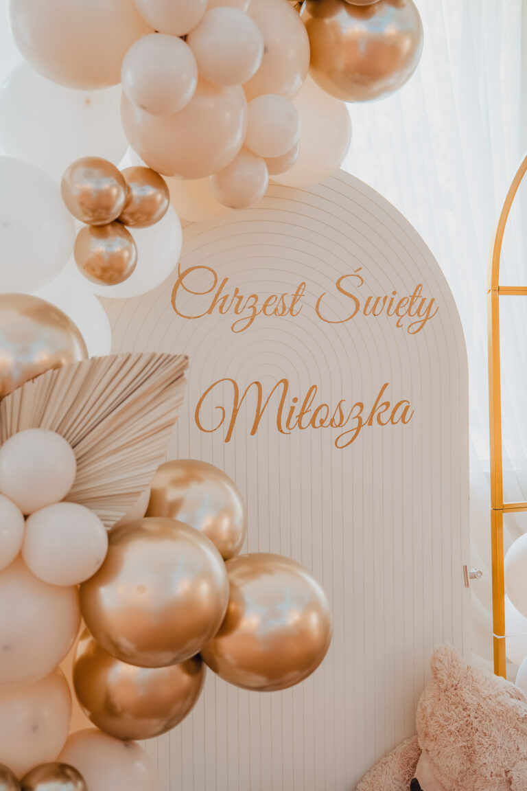 20250831 – chrzest Milosza (413)