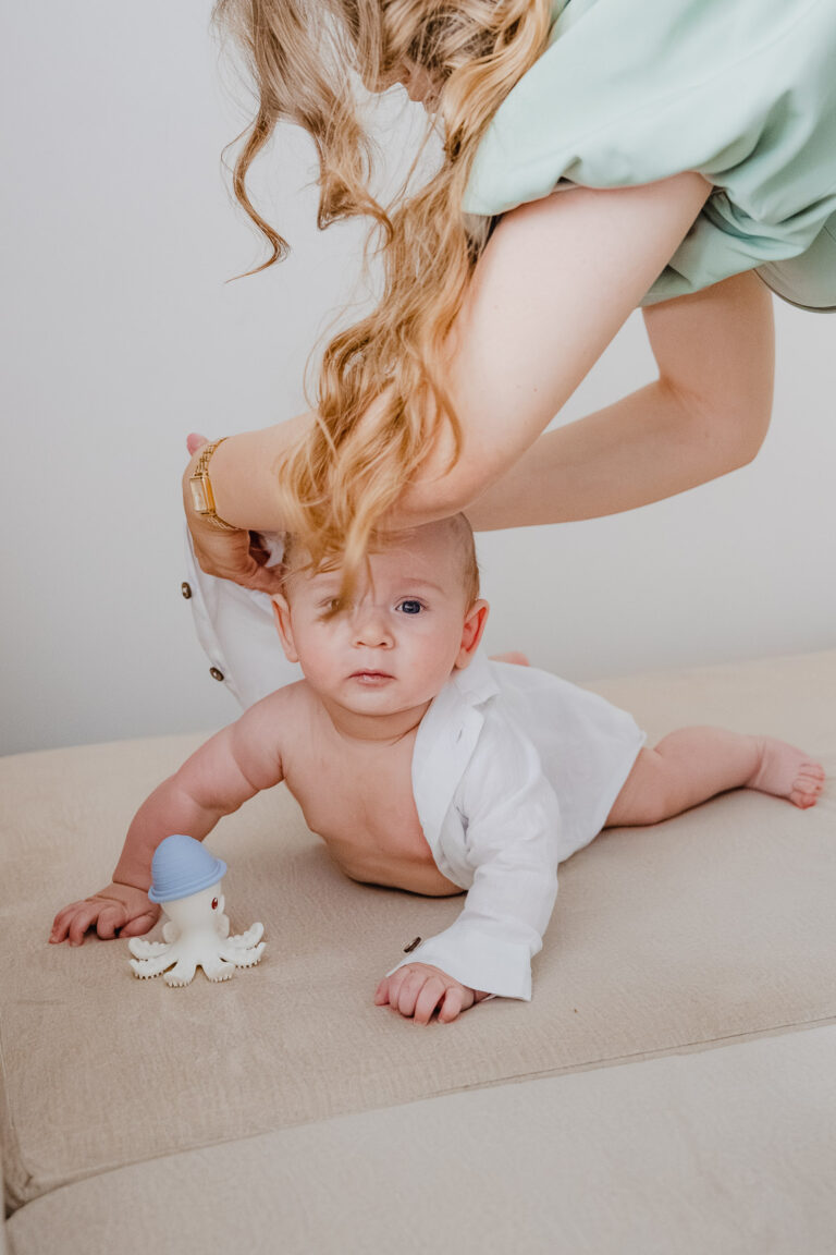 20250831 – chrzest Milosza (44)