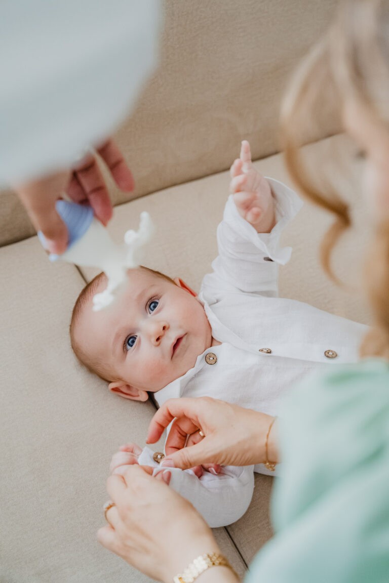 20250831 – chrzest Milosza (47)