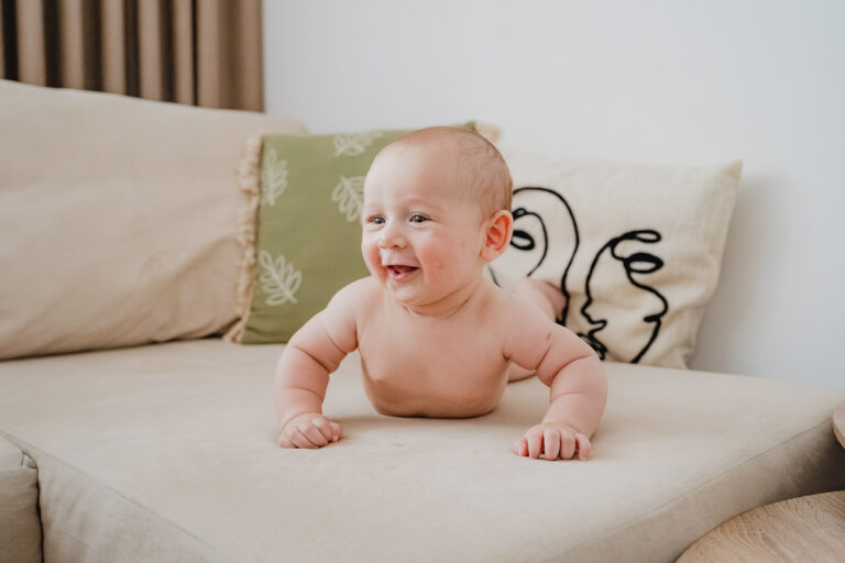 20250831 – chrzest Milosza (5)