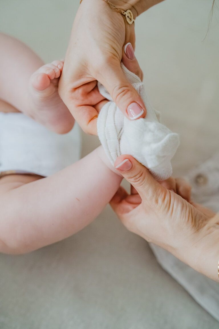 20250831 – chrzest Milosza (51)