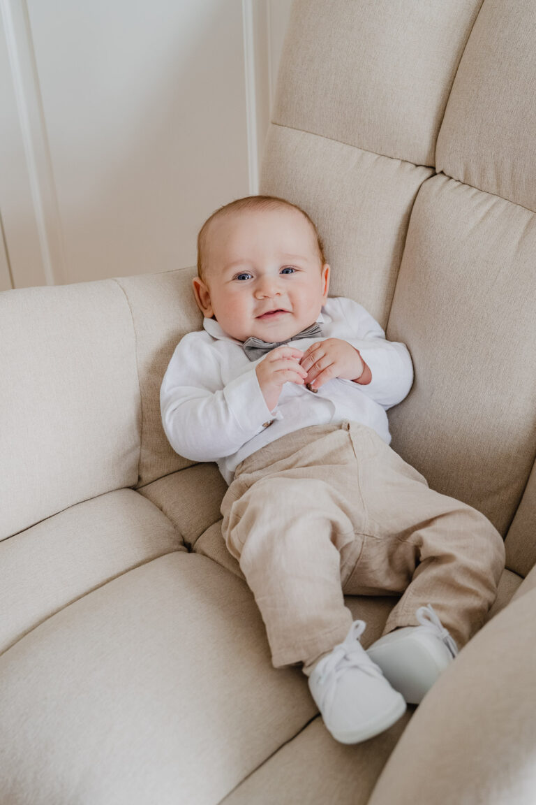 20250831 – chrzest Milosza (56)