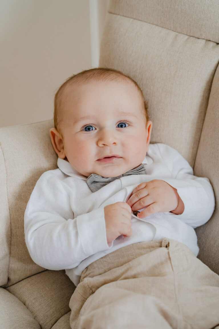 20250831 – chrzest Milosza (58)