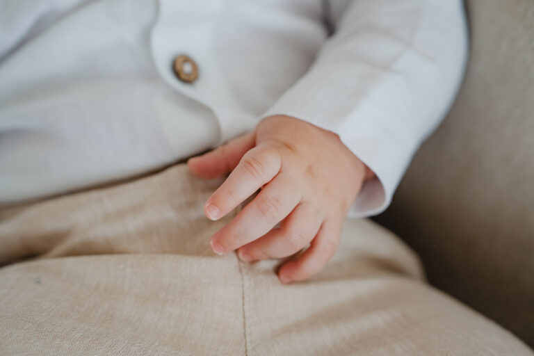 20250831 – chrzest Milosza (61)