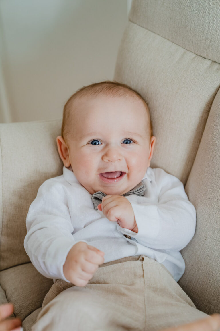 20250831 – chrzest Milosza (62)