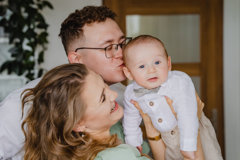 20250831 – chrzest Milosza (65)