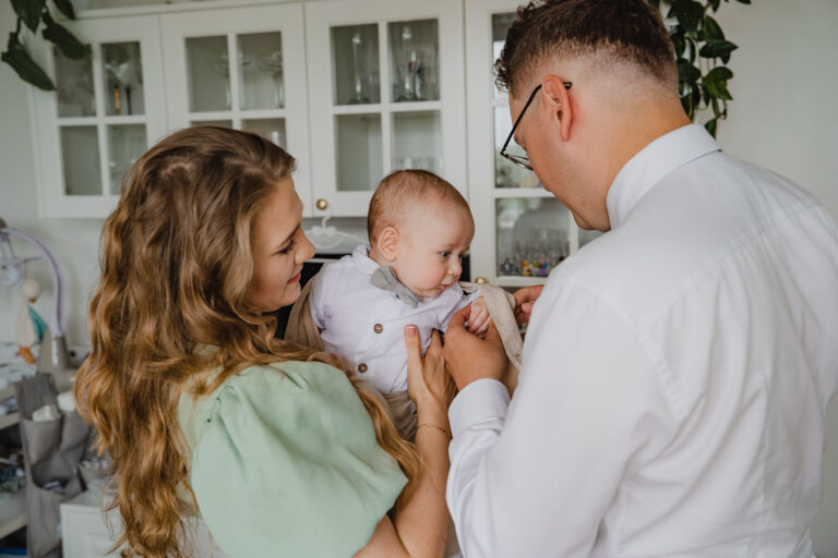 20250831 – chrzest Milosza (66)